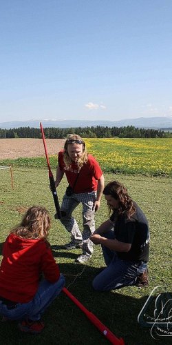 2012 Svojek mirek sobota